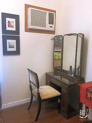 Malate Bayview Mansion View شقة فندقية